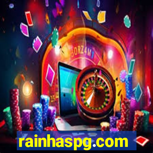 rainhaspg.com