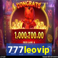 777leovip