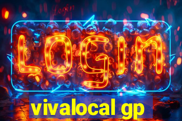 vivalocal gp