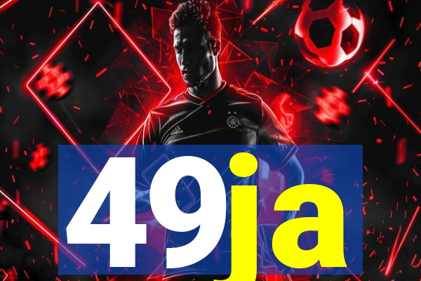 49ja