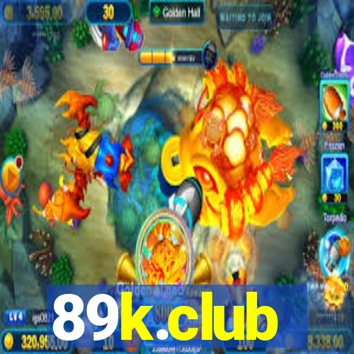 89k.club