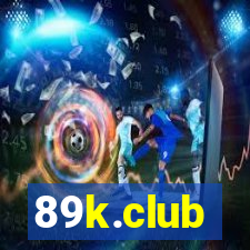 89k.club