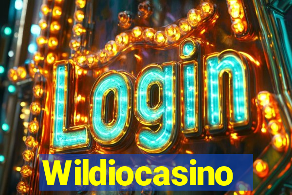 Wildiocasino