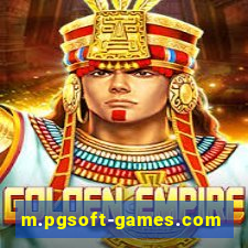 m.pgsoft-games.com fortune dragon