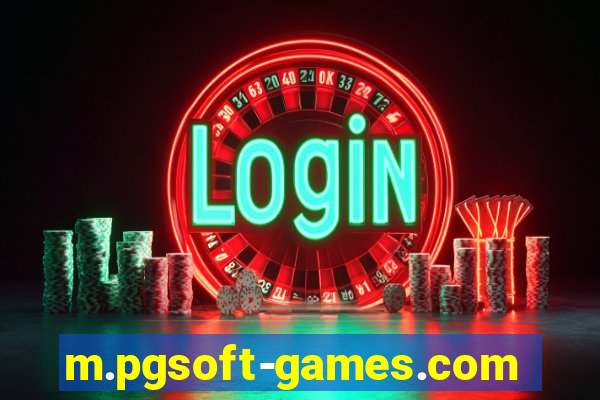 m.pgsoft-games.com fortune dragon