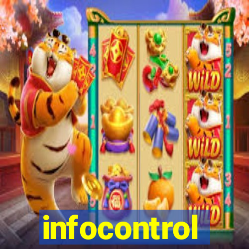 infocontrol