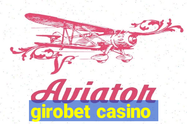 girobet casino