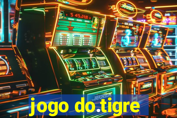 jogo do.tigre