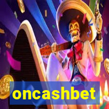 oncashbet