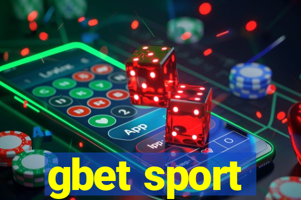 gbet sport