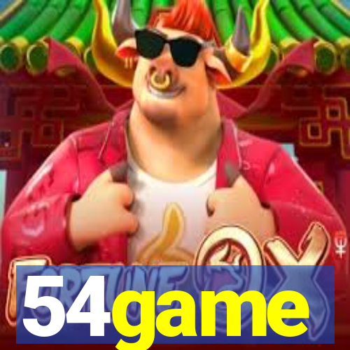 54game