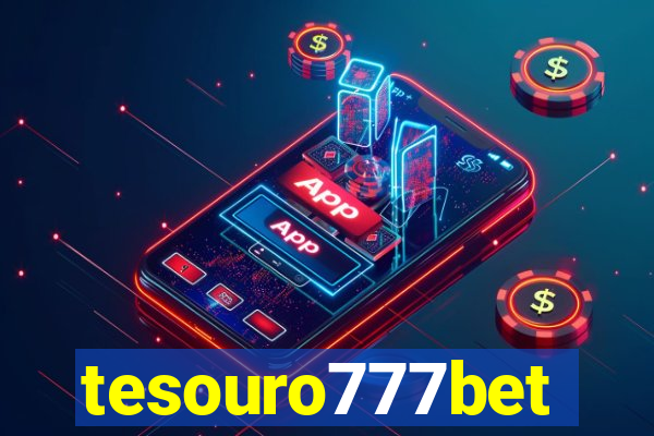 tesouro777bet