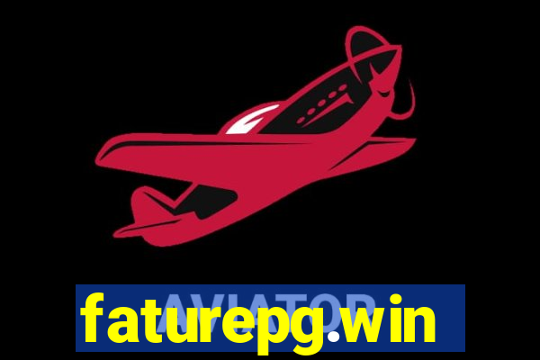 faturepg.win