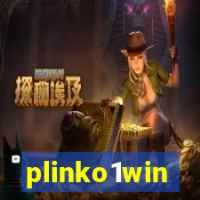 plinko1win