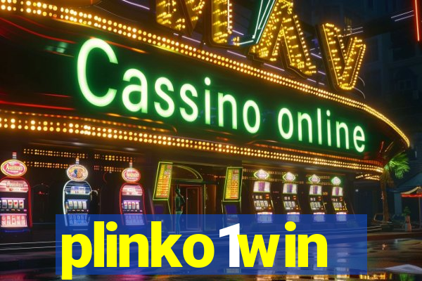 plinko1win