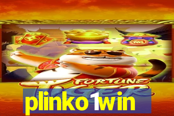 plinko1win