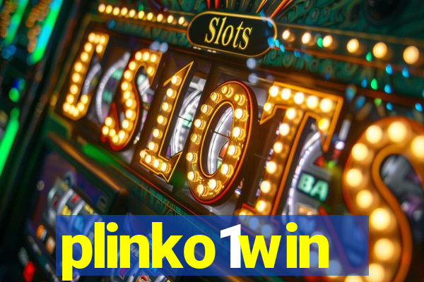 plinko1win