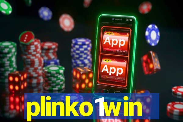 plinko1win