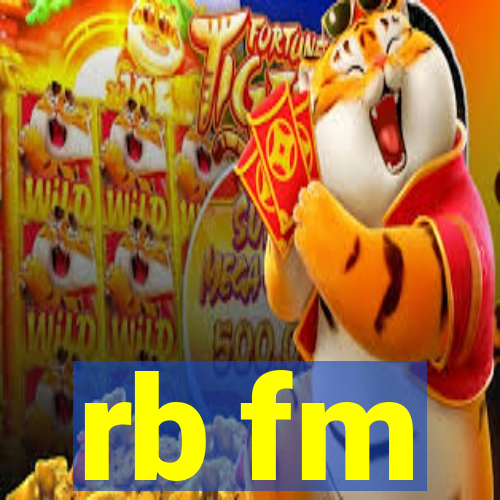 rb fm