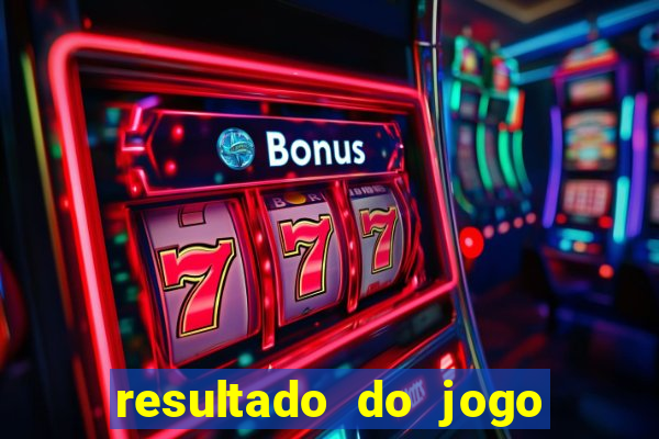 resultado do jogo do bicho banca sonho real