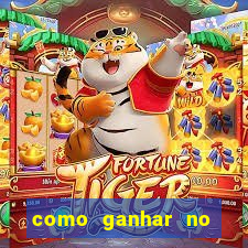 como ganhar no jogo blaze