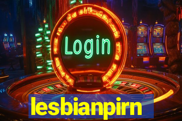 lesbianpirn