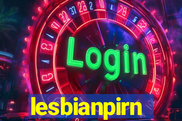 lesbianpirn