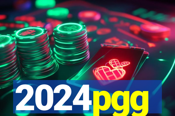 2024pgg