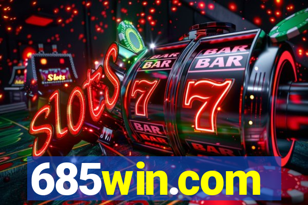 685win.com