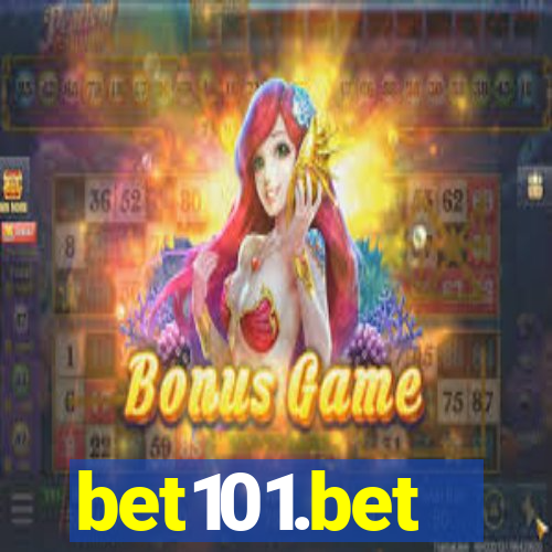 bet101.bet