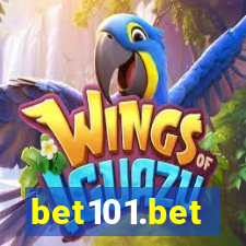 bet101.bet