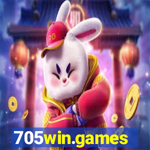 705win.games