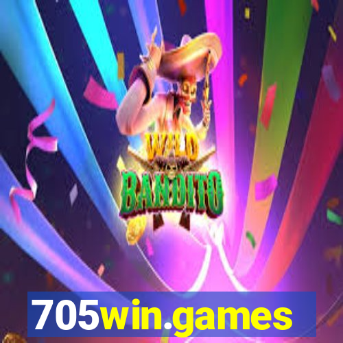 705win.games