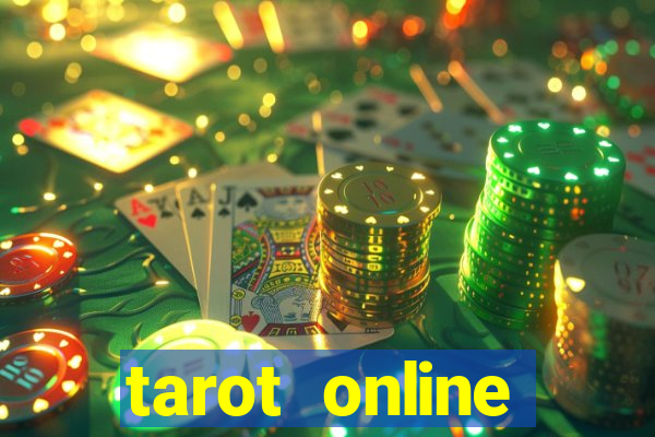 tarot online grátis estrela guia