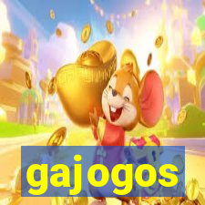 gajogos