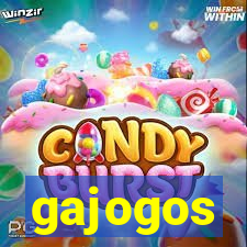 gajogos