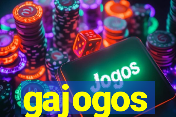 gajogos