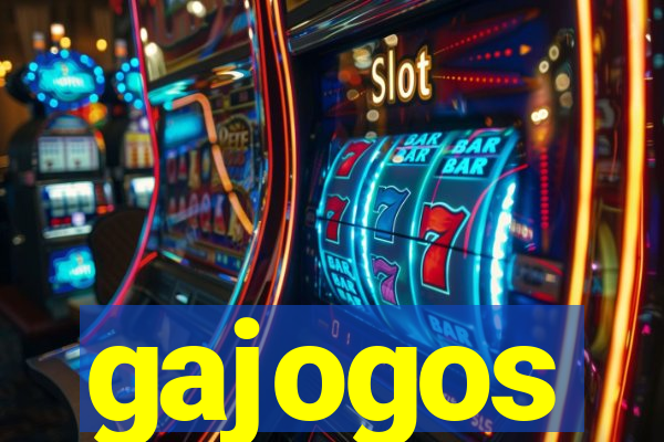 gajogos