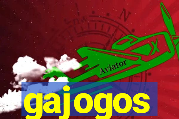 gajogos