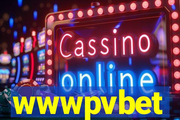 wwwpvbet