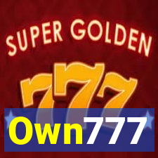 Own777