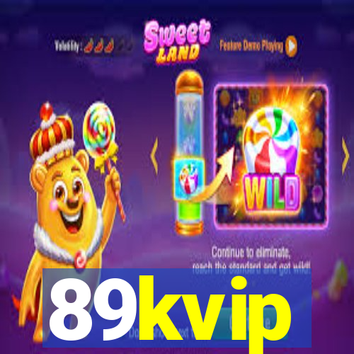 89kvip