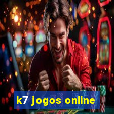 k7 jogos online