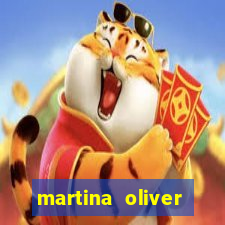 martina oliver v铆deos vazados