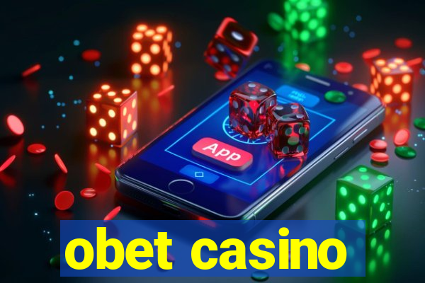 obet casino