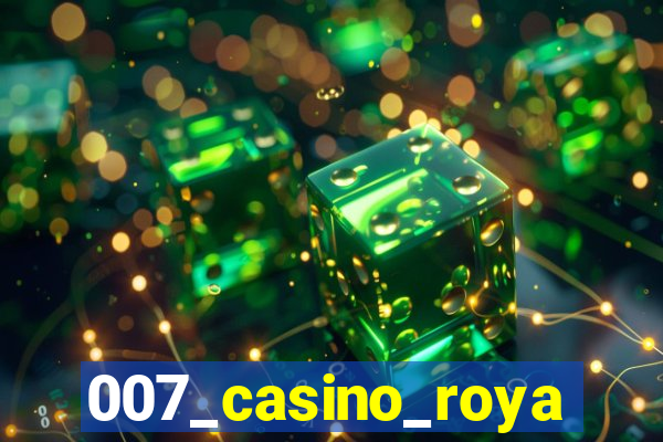 007_casino_royale