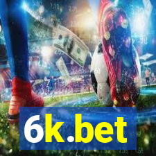 6k.bet