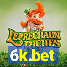 6k.bet