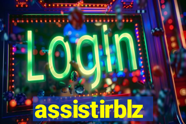 assistirblz