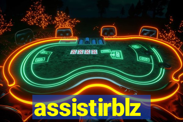 assistirblz